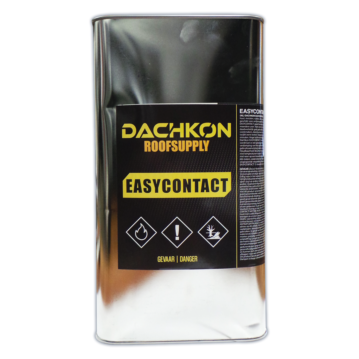 Dachkon Easycontact – 5 KG