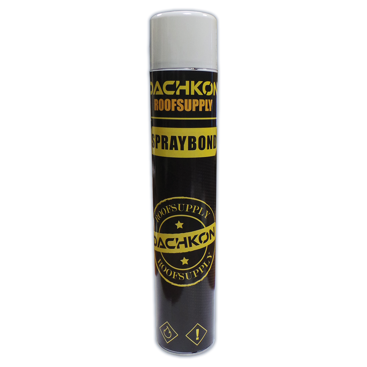 Dachkon Spraybond – 750 ML